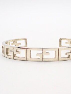 Gucci Bracelet 925